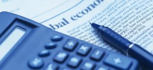 Outsourcing Of Accounting Services